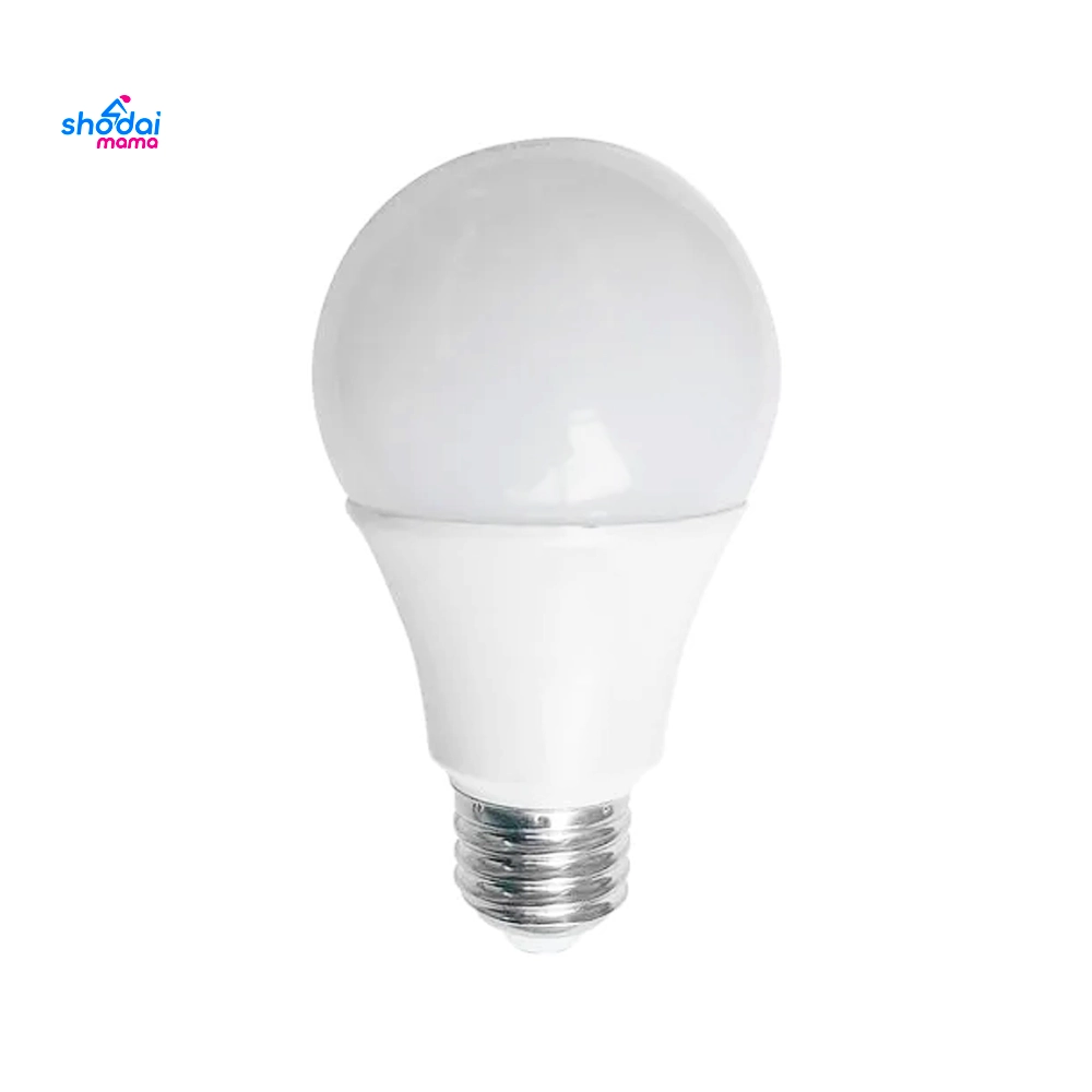 Metro 7w LED